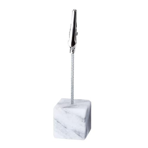 �}�[�u�� �J�[�h�z���_�[ �X�N�G�AMB030W �z���C�g PKCX801