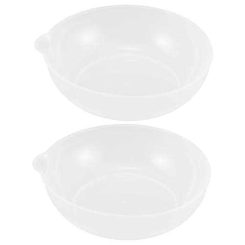 DIKACA 2 Lb` ʎM fW^XP[Lb` ^ ʃgC |S  vX