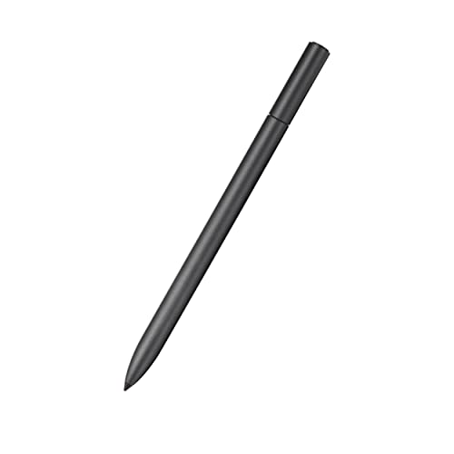 【動作確認のみ】ASUS Pen 2.0 タッチペン　SA203H ASUS Pen SA203H (SA203H_STYLUS_C) | ASUS Store [JAPAN]