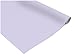 Teacher Created Resources Lavender Better Than Paper Bulletin Board Roll (TCR77438)