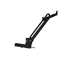 Master Mfg 2' Receiver Spray Boom Mount