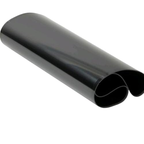 Correa de transferencia compatible IBT Japón para multifuncional C280 C360 3