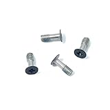 alienware area 51m price philippines Este producto es repuesto para Alie-nware 16 Area-51 AA16250 P141F001 P141F002