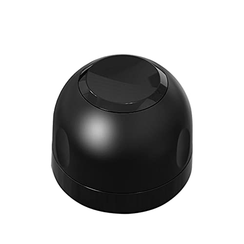 yeacher Rolha de vinho à prova de vazamentos Rolha de garrafa de vinho a vácuo Vino Rolha de proteçã