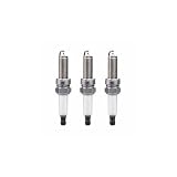 1/3/4Pcs For Spark Plugs For Hyundai I10 I20 I For Mercedes-For Benz W203 W204 CLK CLS GLK W211