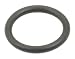 OES Genuine Heater Core O-Ring for select Volvo models