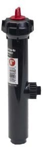 Toro 570Z Pro Series 7.9 in. L Sprinkler Accessory