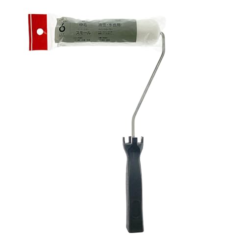 JCY(CAINZ) yCg[[Zbg Ep  X[ 6C`  e E[udl єȂ DIY h