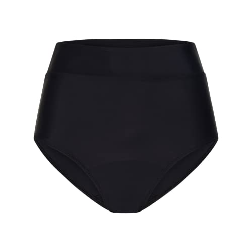 Culotte de bain menstruelle règles légères Modibodi