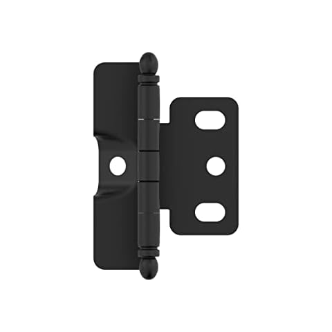 Amerock Cabinet Hinge Cover