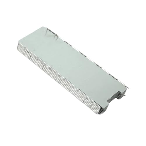 10 �v���[�g�܂肽���ݎ��K�X�X�g�[�u�E�C���h�V�[���h�A�|�[�^�u���L�����v�s�N�j�b�N�o�[�i�[�h���X�N���[��