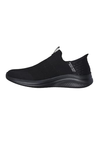 La Mejor comparativa de Zapatillas skechers shape - los mas comprados. 7 La Mejor comparativa de Zapatillas skechers shape - los mas comprados. 3