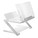 Facile à transporter : grâce à sa conception pliable, notre loupe d'écran pour téléphone est très portable, idéale pour les voyages et les activités de plein air