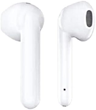 Individual SoundPEATS wireless earbuds
