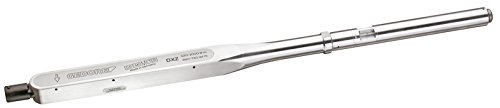 Gedore Torque wrench DREMOMETER DXZ – 8471 – 01