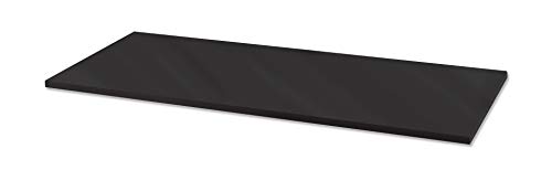 Andersen Hitches Camper Leveler 3604 + Rubber Mat | Easy Drive-On Camper Leveling | Less Than 5 Minutes to Level Your Camper, Trailer, RV, Motorhome | Faster, Easier Than RV Leveling Blocks