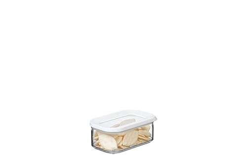 Rosti Mepal Modula Storage Box 425Â ml - Image 3