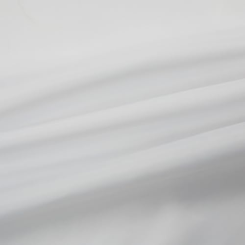 Image of AZ FLAG - Race Officer White Flag - 2x3 Ft- 100D Polyester Racing Banner with Two Metal Grommets - Fade Resistant - Vivid Colors - 2' x 3' Feet - 90x60 Cm (Pack of 2)