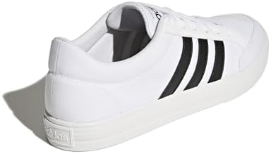 adidas aw3889