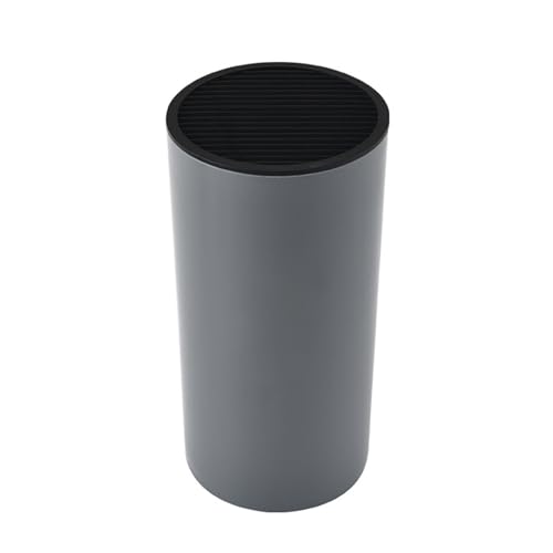 X^h 2in1  jo[T~` Lb`iCtz_[ nT~pXbgt ȃXy[X iCtX^h  lC Lb`[