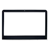 À propos des autres pièces de l'ordinateur portable (clavier, coque LCD avant Bezel-B, coque autour de la coque clavier-C, coque inférieure du boîtier Cover-D), si vous avez besoin, veuillez nous contacter sans aucune hésitation, car de nombreuses pièces d'ordinateur portable sont en cours de téléchargement.