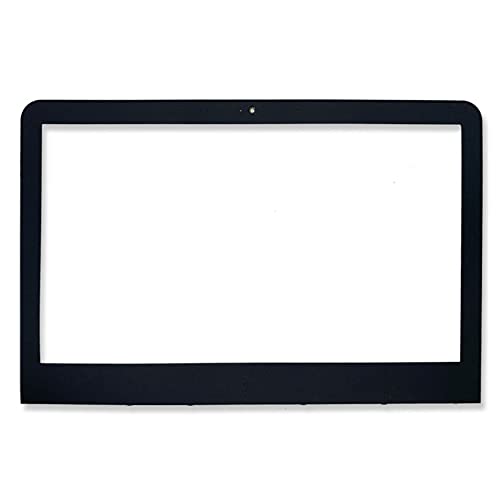 Dossier LCD pour HP Envy 13-j000 noir résout les fissures de capot supérieur