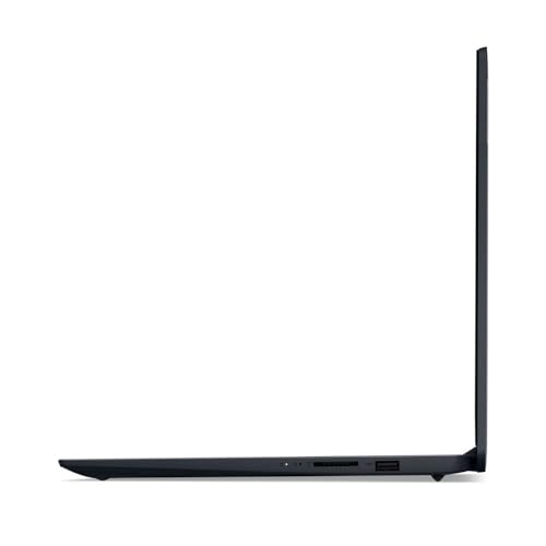 Image of Lenovo IdeaPad Laptop for Business & Home & Student, 15.6 inch FHD Touchscreen, Intel 10-Core i5-1235U, 24GB RAM, 1TB SSD, Windows 11 Home, Numeric Keypad, Wi-Fi 6, w /Stylus Pen
