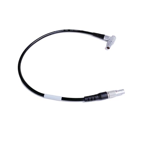 Câble d'alimentation pour connecter le GPS GNSS au pôle de batterie BL5000