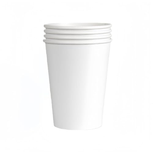 Neboka ƒp Ɩp ItBXpR[q[Jbv Rbv n 50/100/200/500/1000 y[p[Jbv ␅p zCg p (500,)