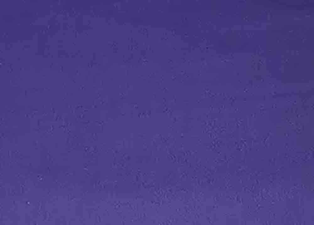 Richlin Fabrics5 Yard Pack 45" Liberty Broadcloth Purple