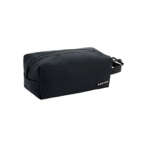 Burton Accessory Case