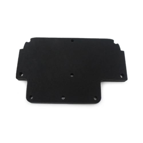 Filtre à air éponge double mousse pour CFMOTO 650 et 400 filtration optimale