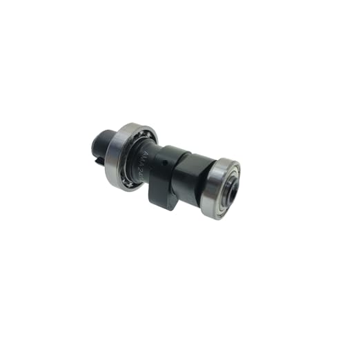 Balancín de árbol de levas 1443A-AGB-000 compatible con modelos 50cc 4