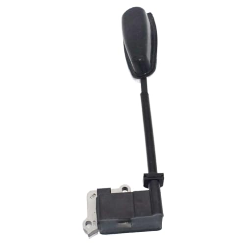 �_�΃R�C�� 583 91 67-01 EBZ7000 EBZ7500 EBZ8500 ���[�t�u�����[�ƌ݊�������