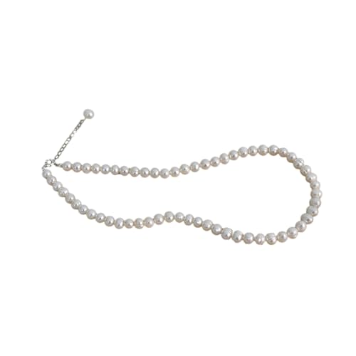 [mophrati] VRW^`[J[GKgȃX^C߉\ȃlbNWG[zCgJ[`[J[lbNXMtg, 36cm