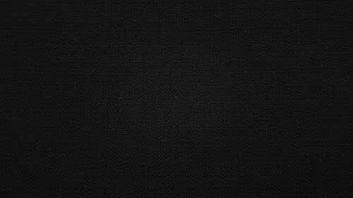 Fabric Upholstery Black Solid Tweed Upholstery & Drapery 5 Yards (Continuous) Fabric