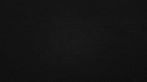 Fabric Upholstery Black Solid Tweed Upholstery & Drapery 5 Yards (Continuous) Fabric