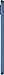 Xiaomi Redmi Note 9 - Smartphone de 6.53” FHD (DotDisplay, 4 GB...