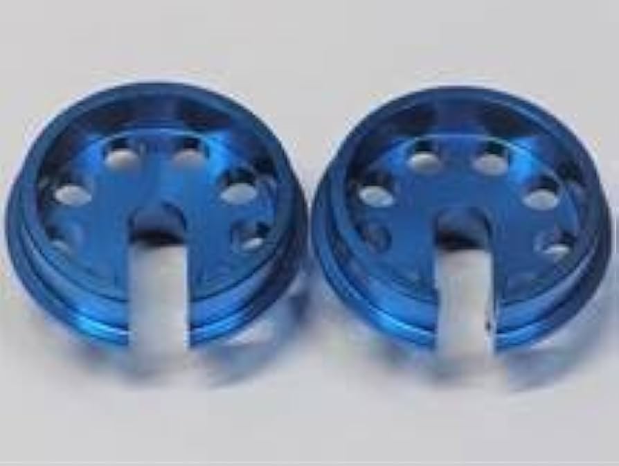 新品 TAMIYA DB01 バギー用 ビッグボアARダンパー リヤ スプリング 新品 TAMIYA DB01 バギー用 ビッグボアARダンパー リヤ