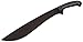 Produktbild Cold Steel Jungle-Carbonstahl 1055 Macheten, Mehrfarbig, One Size