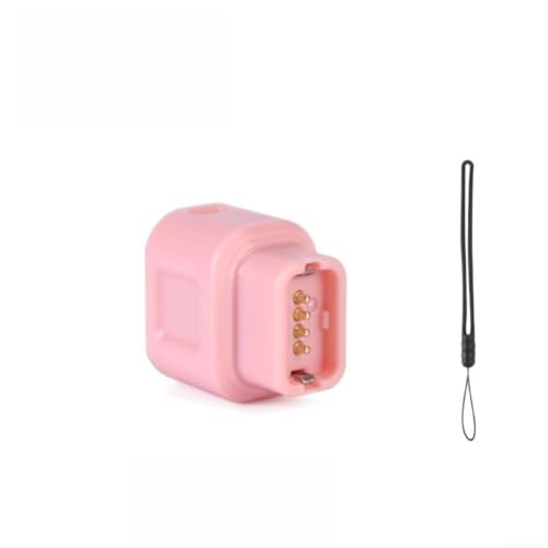 Type-C to 4-Pin for di2 for Charger Adapter 12-Speed Compact