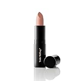 Trish McEvoy Easy Lip Color in shade Babe, 0.12 oz. / 3.5 g