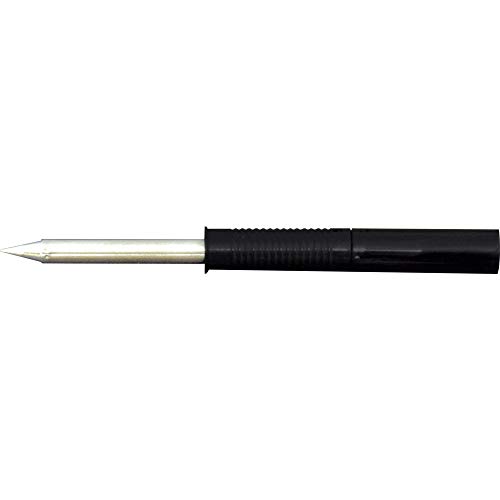 ホーザン(HOZAN) ビット 交換部品 鉛フリーハンダ対応 B型こて先 適応:HS-51/HS-51-220 HS-51B09