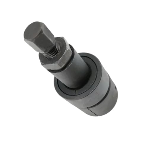 Outil d'allumage moto GY6 pour entretenir son scooter à la maison