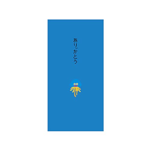 hSNGXg  ̂ zC~XC 259736