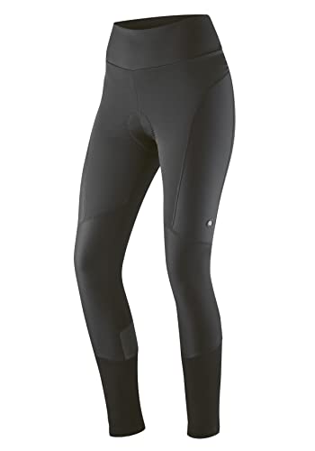 Preisvergleich Produktbild Gonso Damen Fahrradhose Tartu 2