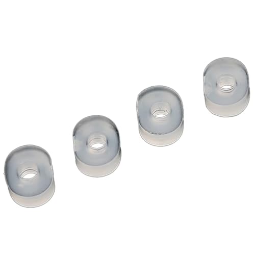 Engrenage droit 57 dents pour Baja 5B et voitures RC KM ROVAN
