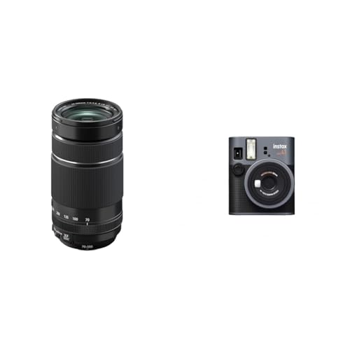 xf 70-300mm」の人気商品一覧 | 安い商品を通販サイトから探す