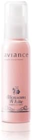Aviance Blossom White Essence Mist