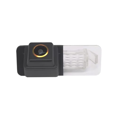 Caméra de recul AHD Smart ForTwo W450 2004 aide au stationnement arrière pour voiture de ville